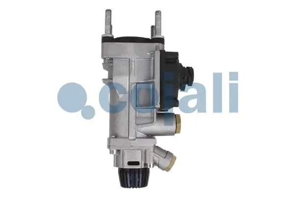 Механизм следящий усилителя Mercedes A0034319506
