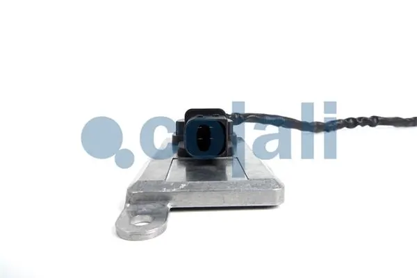 Датчик оксидов азота NOX 30907208 AND
