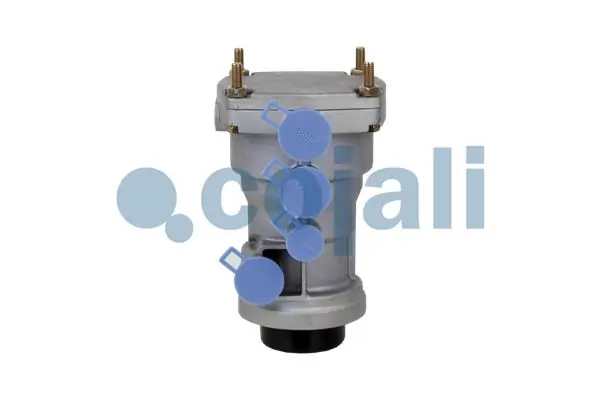 Кран тормозной прицепа Reinkraft RK85003 цена, от 84.49 USD