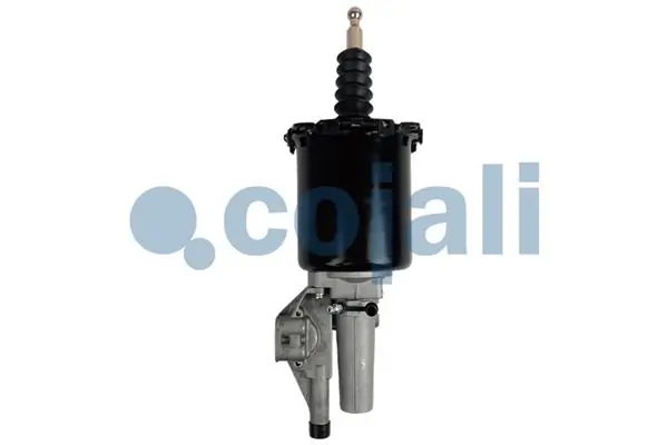 2250339 Cojali Усилитель сцепления ПГУ