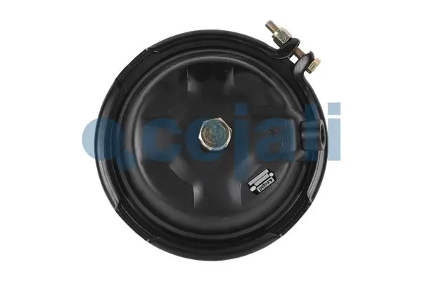 Камера тормозная Cojali 2351302