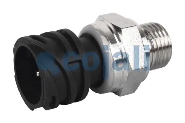 Sensor de pressão de óleo Renault Trucks TRUCK PREMIUM