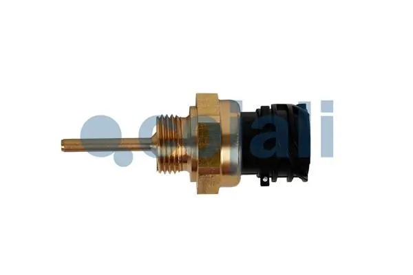  Cojali 2260982 цена, от 24.07 USD