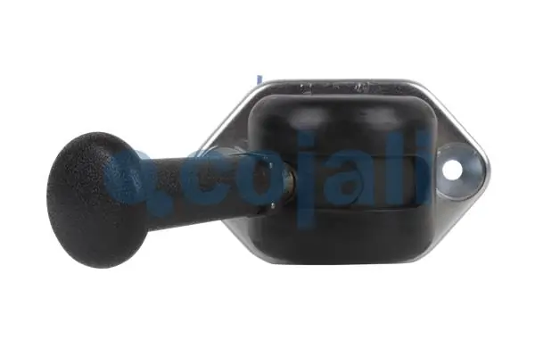 Q82853000000 Mercedes Кран стояночного тормоза