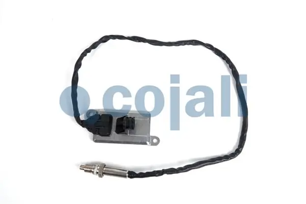 2269013 Cojali Датчик оксидов азота NOX