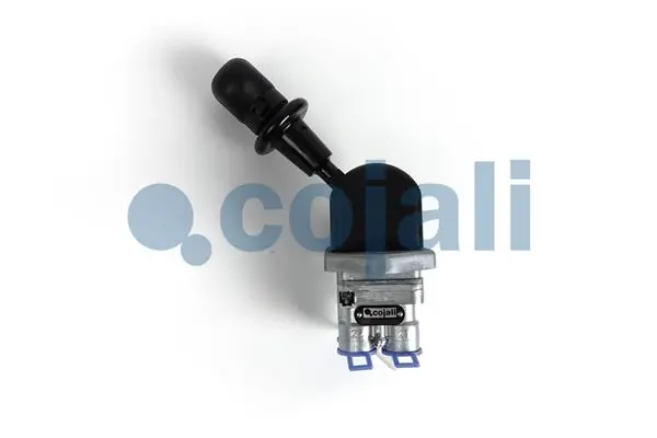 Кран стояночного тормоза MAN 81523156113 цена, от 42.41 USD