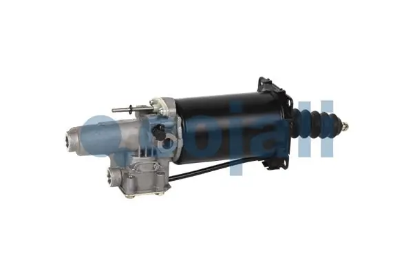 Усилитель сцепления ПГУ Renault (RVI) 5010452472 цена, от 147.94 USD