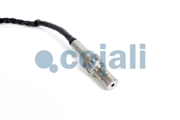 Датчик оксидов азота NOX, передний Dinex DIN67031