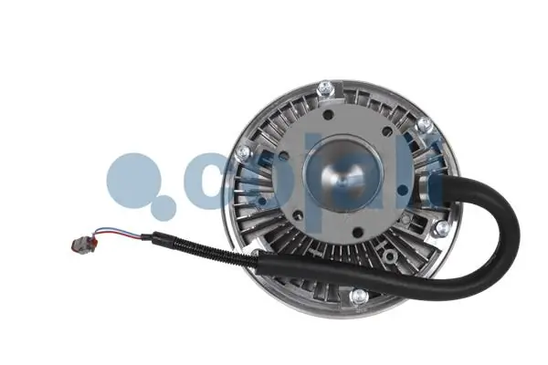 Вискозная муфта Cojali 7073403 цена, от 364.08 USD