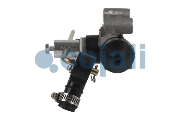 99433854 Iveco 
