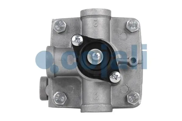 Купить 50091 Schmitz Блок управления АБС