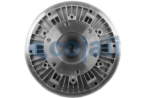 Вискозная муфта Cojali 7043134 цена, от 51.80 USD