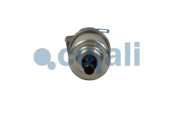 5010450423 Renault (RVI) Прокладка головки блока