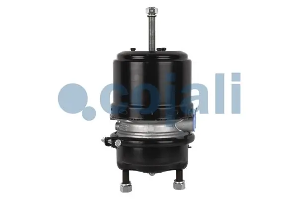 Купить 3987614 Volvo Камера тормозная (энергоаккумулятор)