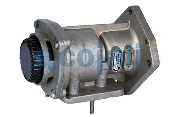 Кран тормозной, подпедальный (TRUCK) Bosch 0481064603 цена, от 115.48 USD
