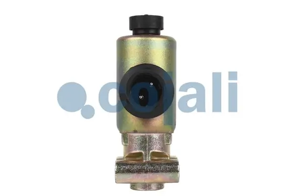 Купить YC444K072AA Ford Клапан электромагнитный КПП (Тruck)