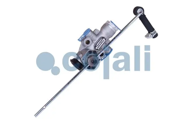 Кран уровня пола (TRUCK) Sorl 29080060010 цена, от 52.11 USD