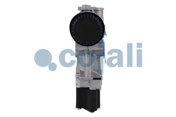Купить 2280124 Cojali Клапан магистральный регулировки уровня подвески