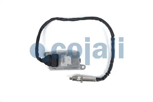 Датчик оксидов азота NOX 30907198 AND