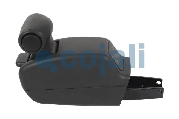 Купить A9432600209 Mercedes Ручка КПП