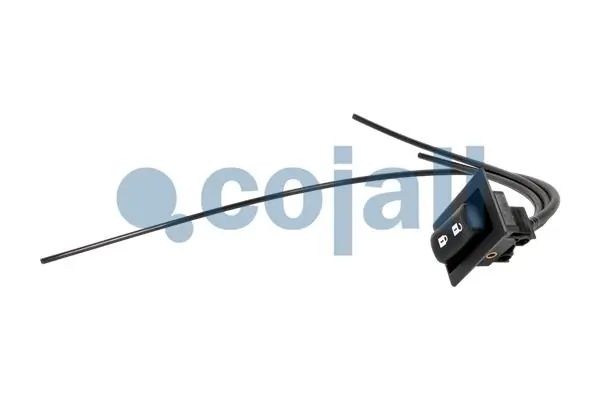  Tangde TD0752400