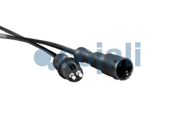 Провод датчика АБС задний MAN N2955010109 цена, от 15.41 USD