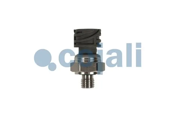 Датчик давления наддува DAF DAF2137593