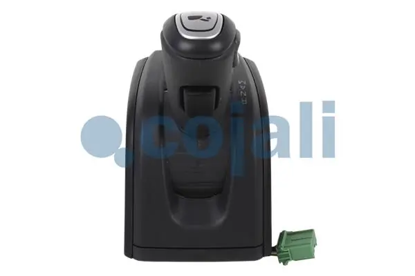 Рукоятка рычага КПП Akkussan TEQ06020 цена, от 325.36 USD