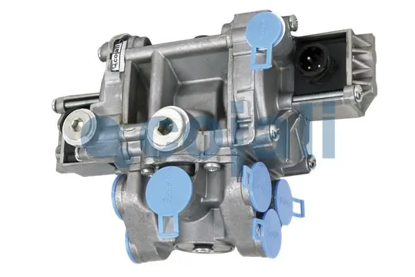 Модуль управления АБС (ABS) Schmitz 54573