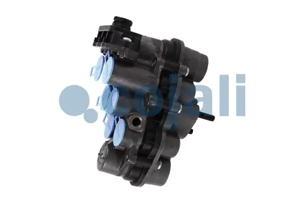 Купить 09412801 Sampa Otomotiv‏ Клапан ограничения давления пневмосистемы