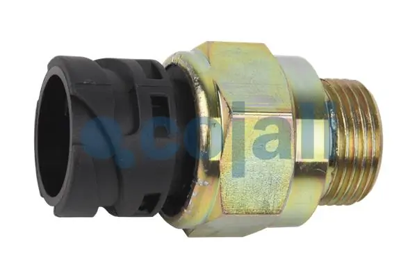 Купить 0501313916 ZF Parts Датчик света заднего хода