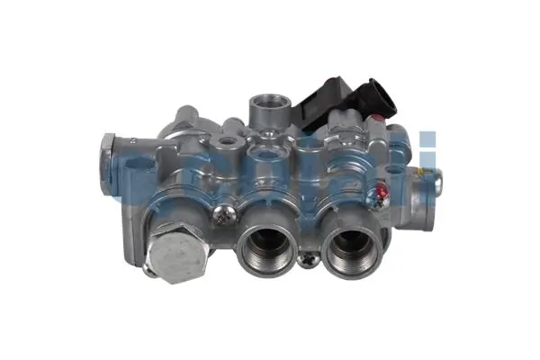  Cojali 2209409 цена, от 173.70 USD