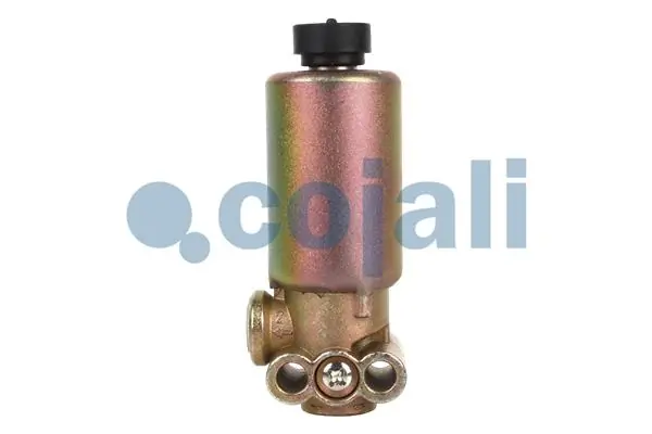 Клапан электромагнитный моторного тормоза Cojali 2218210 цена, от 42.95 USD