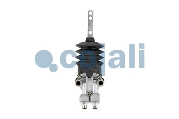 Купить 7420746465 Renault (RVI) Кран уровня пола (TRUCK)
