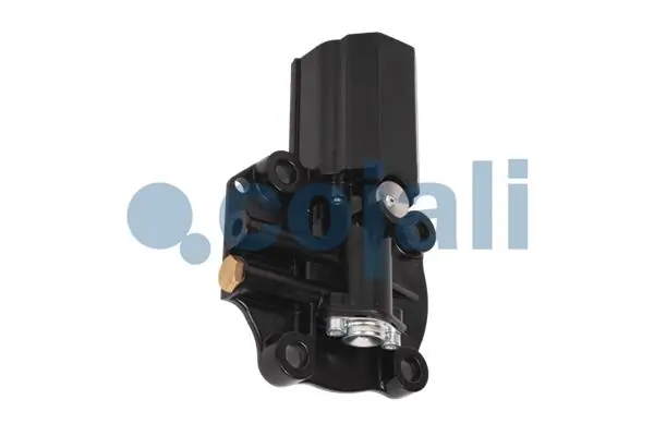 7421450362 Renault (RVI) Соленоид (электромагнитный клапан) раздаточной коробки
