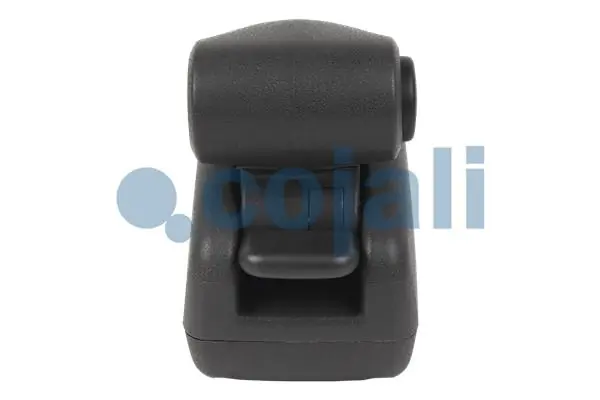 Ручка КПП A9432600209 Mercedes