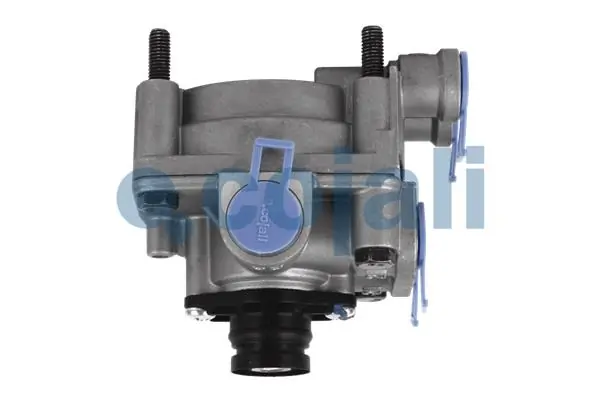 Ускорительный клапан пневмосистемы Sampa Otomotiv‏ 09320401 цена, от 49.15 USD
