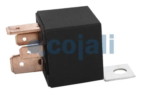 Реле обогрева заднего стекла Scania 00303535 цена, от 8.04 USD