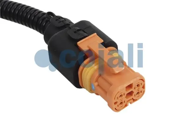  Cojali 2260071 цена, от 15.82 USD
