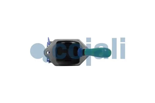 Купить 2224581 Cojali Кран ручника