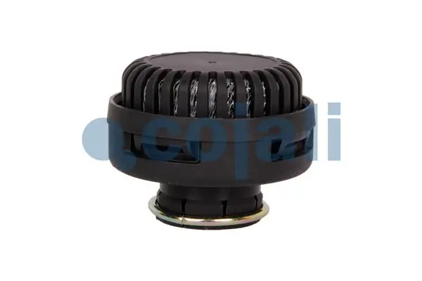 RK54002 Reinkraft Глушитель шума влагоотделителя