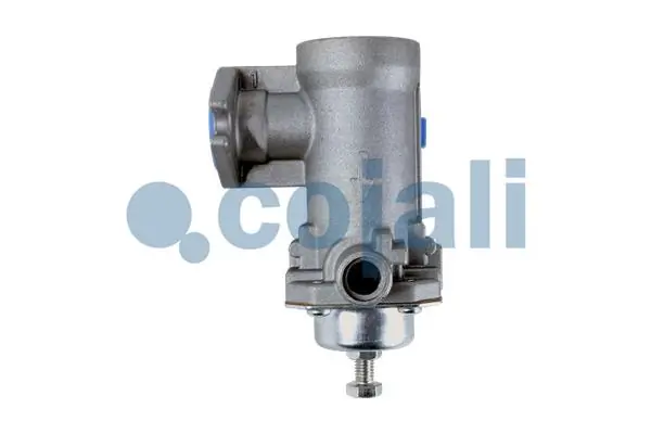 Клапан ограничения давления пневмосистемы Sampa Otomotiv‏ 04018101 цена, от 29.35 USD