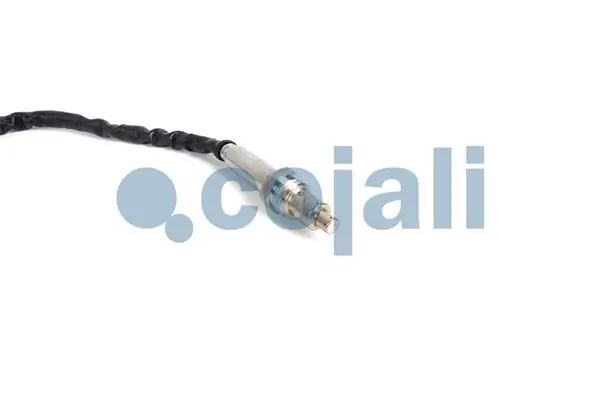 Купить 30907208 AND Датчик оксидов азота NOX
