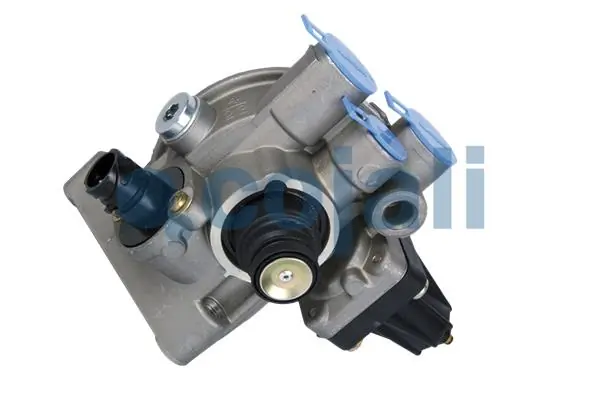 Осушитель воздуха пневматической системы Provia PRO4100040 цена, от 194.98 USD