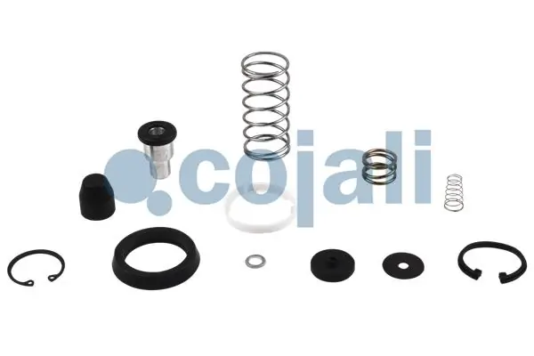 Ремкомплект главного тормозного крана DAF 1527414 цена, от 21.25 USD