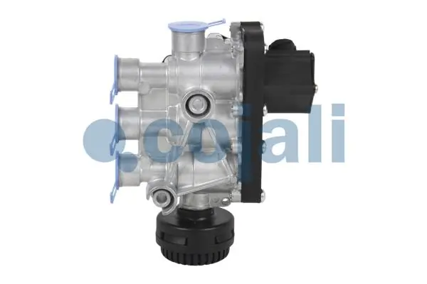  MAN 81259026237 цена, от 215.20 USD