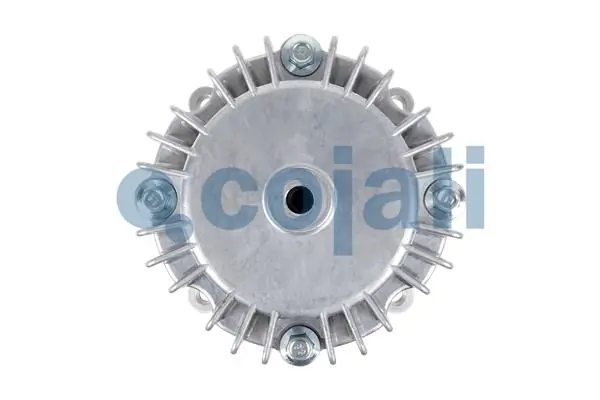 Цилиндр заслонки глушителя двигателя Nissan/Infiniti 7420722238 цена, от 563.16 USD