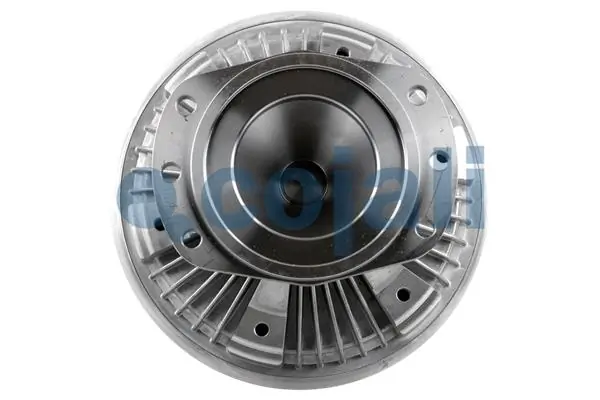 Вискозная муфта Cojali 7043138 цена, от 229.16 USD