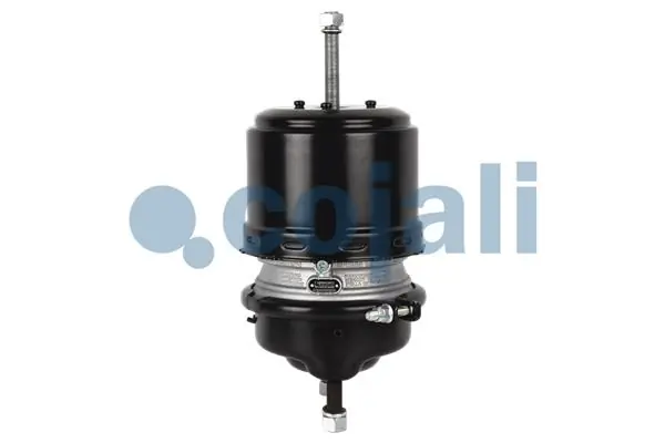 Камеры пневмотормозов Volvo 3987614 цена, от 116.83 USD