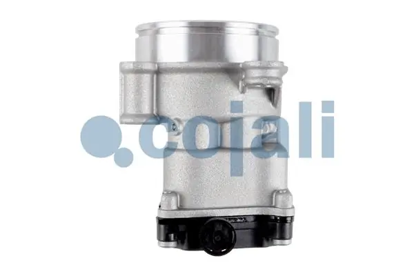 Цилиндр переключения передач КПП Cojali 2880212 цена, от 469.56 USD